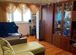 Продаю 3-ком. квартиру, 66.9 м2, Туапсе, Звёздная улица, 24