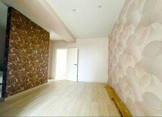 Продается трехкомнатная квартира, 50 м2, Сочи, Санаторная улица, 49/19А, микрорайон Новый Сочи