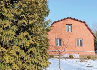 Дом на продажу, 176 м2, деревня Ковригино, 46К-7070