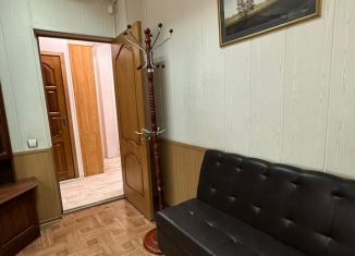 Сдается в аренду офис, 46 м2, Тамбовская область, Пролетарская улица, 369