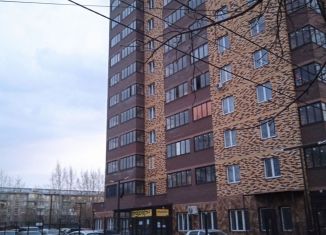 Продам двухкомнатную квартиру, 47 м2, Красноярск, Турбинная улица, 6А