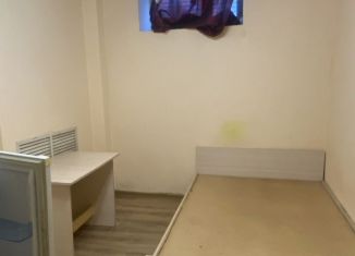 Сдаю в аренду квартиру студию, 20 м2, Екатеринбург, Братская улица, 11А
