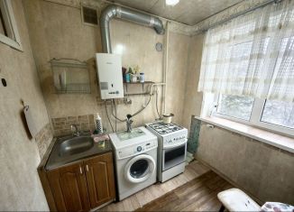 Сдача в аренду 1-комнатной квартиры, 31 м2, Подольск, Большая Серпуховская улица, 50