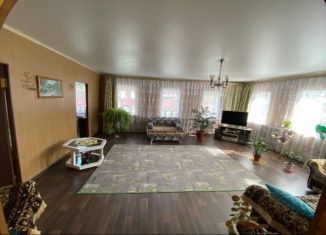 Продам дом, 100 м2, село Ишеево