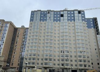 Продам двухкомнатную квартиру, 64.3 м2, Махачкала, улица Времена Года, 7Г, ЖК Панорама