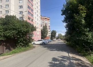 Продам дом, 150 м2, Псков, улица Крупской, 21