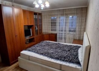 Сдаю 1-ком. квартиру, 35 м2, Сыктывкар, улица Куратова, 17