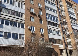 Продам 2-ком. квартиру, 55 м2, Самара, метро Алабинская, проспект Ленина