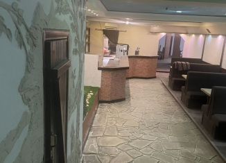 Помещение свободного назначения на продажу, 320 м2, посёлок городского типа Семендер, Московская улица, 187к2