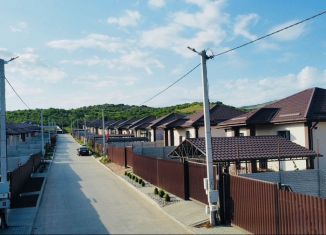 Продаю дом, 115 м2, село Перевальное