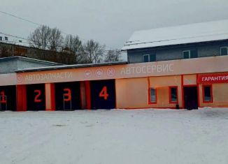 Помещение свободного назначения в аренду, 80 м2, Удмуртия, Железнодорожная улица, 2В