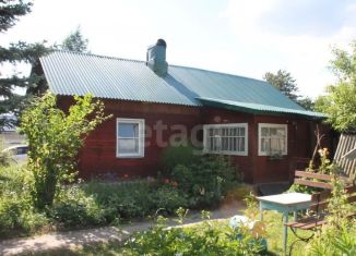 Продаю дом, 78 м2, Киров, улица Талица, 6
