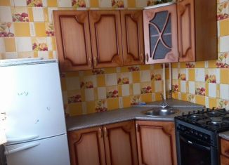 Продажа трехкомнатной квартиры, 54 м2, рабочий посёлок Мокшан, улица Победы, 12