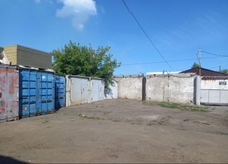 Сдам склад, 15 м2, Омская область, Нефтезаводская улица, 42/1к4