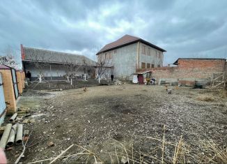 Продаю земельный участок, 3 сот., Грозный, Байсангуровский район, Нефтепроводная улица