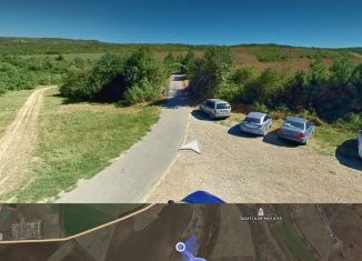 Продажа земельного участка, 51 сот., село Клиновка, Прудовая улица