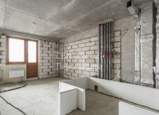 Продажа двухкомнатной квартиры, 74.2 м2, Котельники, Сосновая улица, 2к4, ЖК Белые Росы