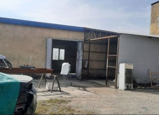 Сдам производство, 150 м2, Новороссийск, улица Цемзавод Пролетарий, 120А