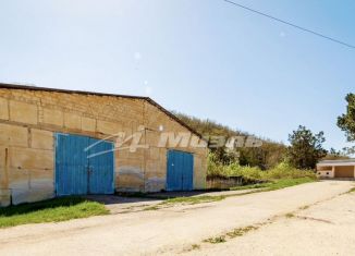 Сдача в аренду складского помещения, 275 м2, Крым, улица Ленина, 36к1