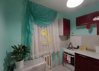 Продаю 1-комнатную квартиру, 28 м2, Туапсе, Звёздная улица, 16А/1