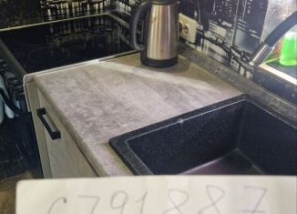 Сдача в аренду дома, 120 м2, Старый Оскол, Речная улица, 1