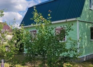 Продается дом, 61 м2, Карелия, 9-я улица