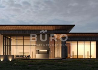 Продам дом, 489 м2, деревня Чесноково