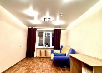 Продам комнату, 16.4 м2, Нижегородская область, улица Юлиуса Фучика, 3
