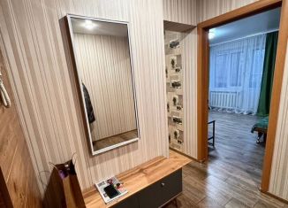 Продам двухкомнатную квартиру, 50.7 м2, Талица, улица Калинина, 1