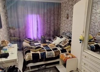 Продам дом, 56.8 м2, Тверь, улица Скворцова-Степанова, 59