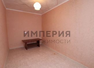 Продам двухкомнатную квартиру, 41 м2, Магадан, Речная улица, 59, микрорайон Пионерный