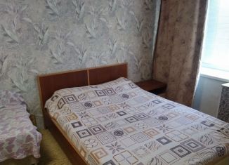 Продается 1-ком. квартира, 29 м2, Норильск, улица Бегичева, 3