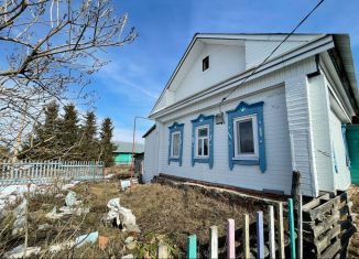 Продаю дом, 31 м2, село Карадули