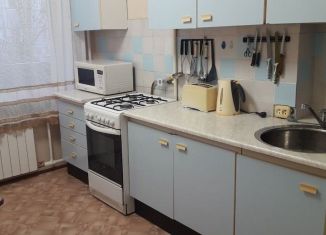 Продается 4-ком. квартира, 84.6 м2, Самара, Коммунистическая улица, 22, метро Московская