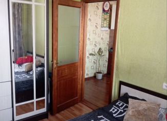 Сдача в аренду комнаты, 12 м2, Белгородская область, проспект Ватутина, 6