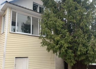 Продаю дом, 56 м2, Волоколамск, Революционная улица, 11