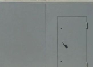 Продаю гараж, 30 м2, Реж, Советский переулок, 50