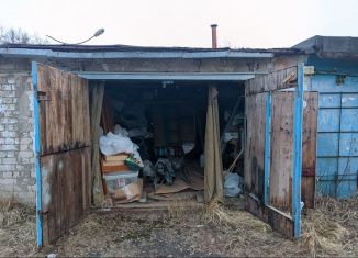 Продаю гараж, 30 м2, Нижегородская область