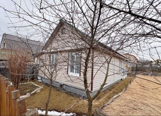 Продается дом, 45.5 м2, Кольчугино, Волочаевская улица, 19