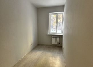 Квартира на продажу студия, 14 м2, Екатеринбург, улица Мира, 38, Кировский район