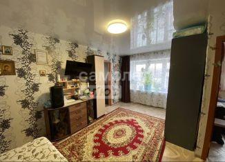 Продаю 2-ком. квартиру, 39.5 м2, Копейск, улица 21-го Партсъезда, 4