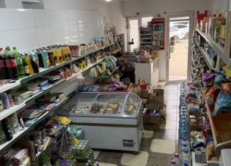 Продается торговая площадь, 65 м2, Махачкала, улица Невского, 6, Кировский внутригородской район