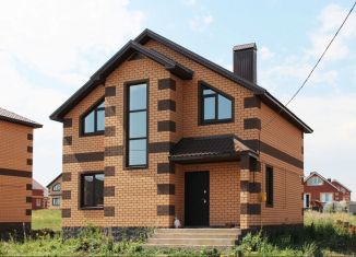 Продам коттедж, 122 м2, Республика Башкортостан