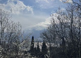 Продажа земельного участка, 2 сот., Ялта, улица Сеченова, 10Б