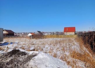 Продажа земельного участка, 10 сот., деревня Минино