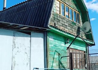 Продажа дачи, 40 м2, Первоуральск, коллективный сад № 40, 163