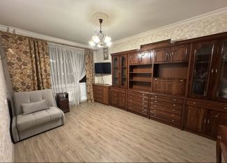 Сдается 2-комнатная квартира, 55 м2, Москва, Сумская улица, 6к3, метро Пражская