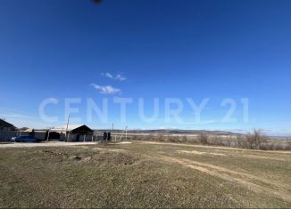 Продаю земельный участок, 9 сот., село Холмовка, Заланкойская улица, 29