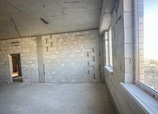 Продам 2-комнатную квартиру, 67 м2, Дагестан, Маковая улица, 9