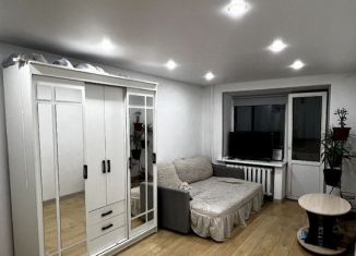 Продам однокомнатную квартиру, 30 м2, Сысерть, улица Розы Люксембург, 21